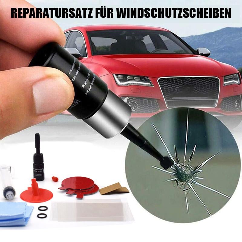 1_7fd0a1e6-7bec-4985-8b5e-3d1bfc25f4cb