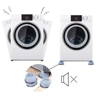 a95a5ebf-ba61-4bfc-925b-5b812d16a600