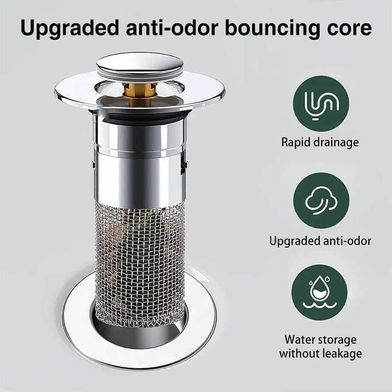 b58f8564-bb0d-464e-038b-4786e9ccfb00