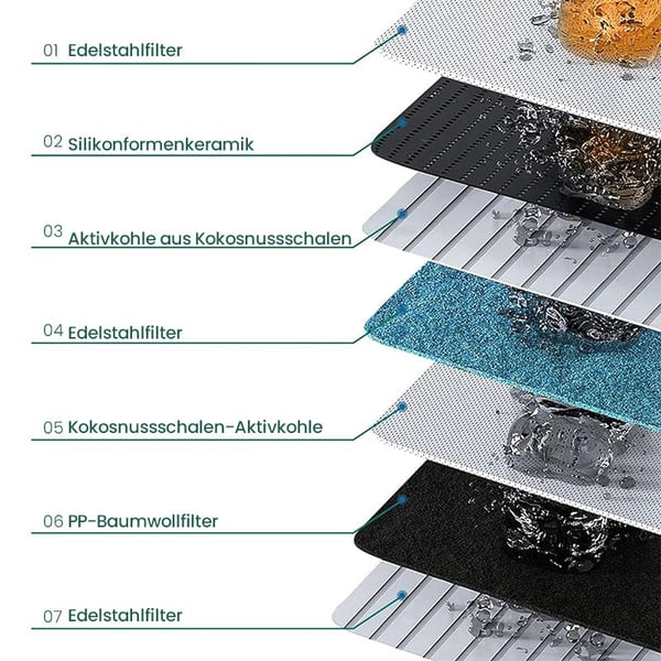 5_72cdc681-d39b-4c24-bb00-7c18850a4d3d