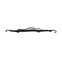 Helmet Rope Highly Elastic Luggage Tie Rope