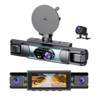 7db74d03-d413-4403-2f59-b9c0e2e52600