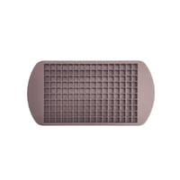 Eisherstellungsform mit 160 Gittern
