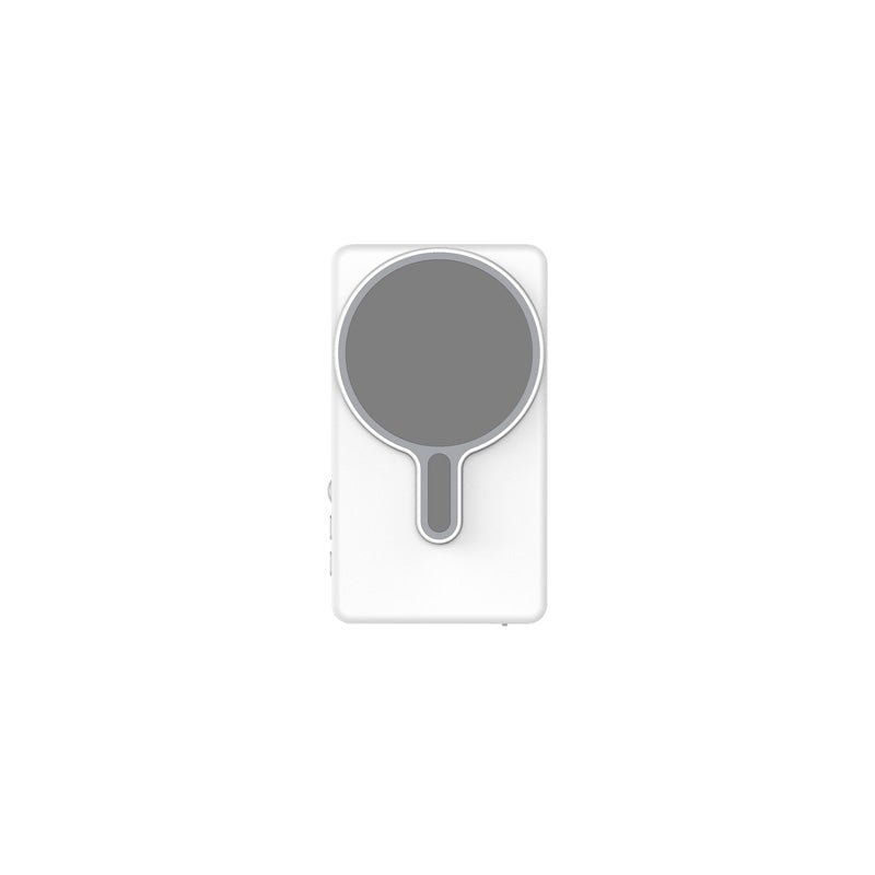 Wireless selfie camera for mobile phone