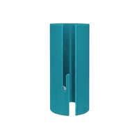 UPSELL Mini-Papierschneider