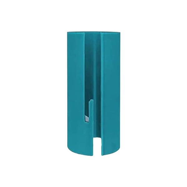 UPSELL Mini-Papierschneider