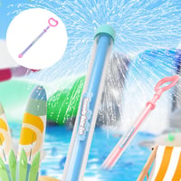 Fireworks Water Gun