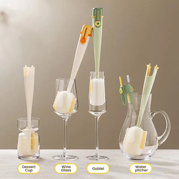 2_fc2e02f2-7bac-43a1-b3b0-0673fbfcd80a