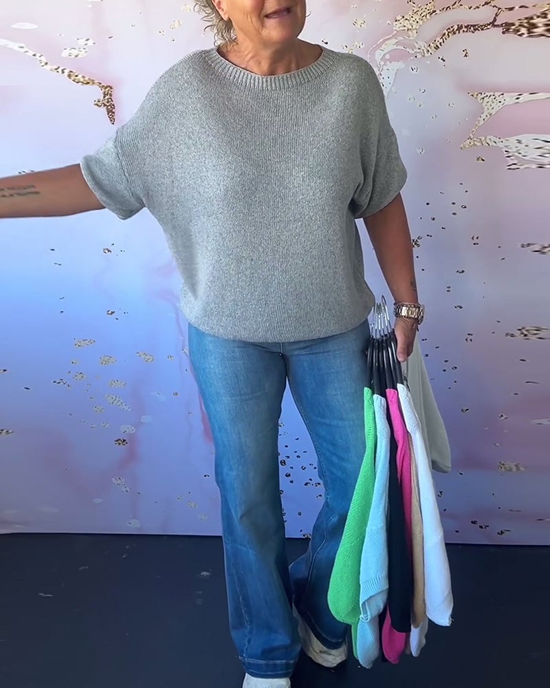 293c60304367da0d8af671b1e0f2ad89