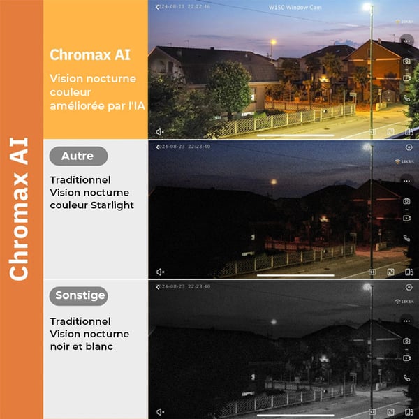 2_0f2db839-d1a5-43b6-93c0-0485d98819d5