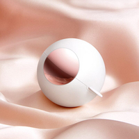 sku1_cd14c301-8582-4ec7-ad9c-d28f5812c7e2