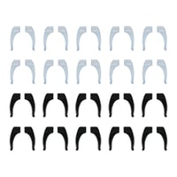 Anti-Slip Glasses Grip