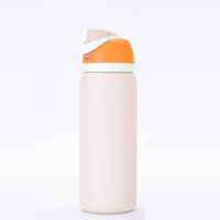 组 32@1x.png