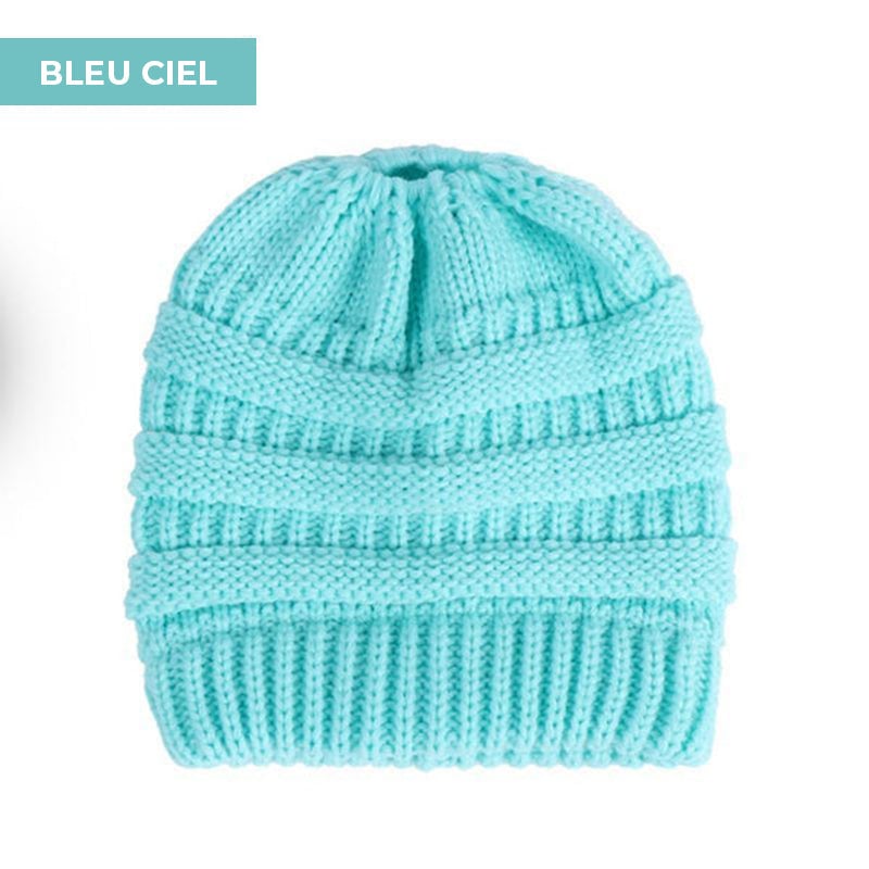 bleu ciel