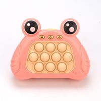 Children's Educational Toy Machine