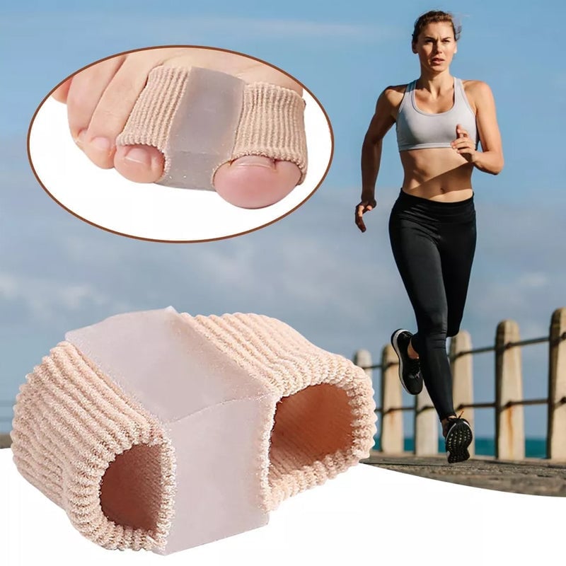 9c7426a3-56c0-4878-b447-853af6387c00