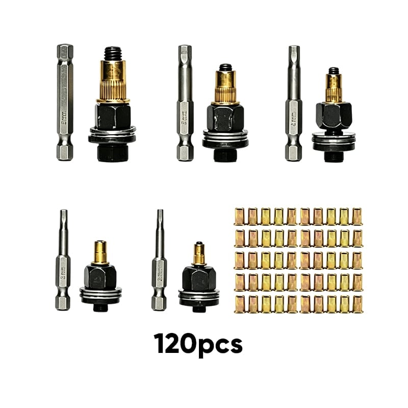 153017e4-d2e6-4c50-af1e-02867de04f00