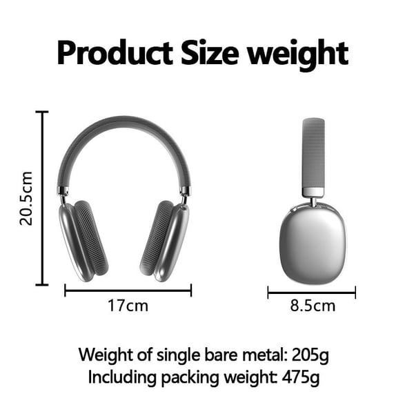 04_46f06ea1-6bf3-4b1c-a145-523541567900