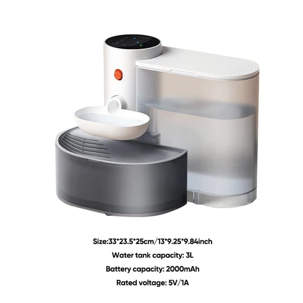 1_03821550-761a-4fa9-91e1-a52714b760b8