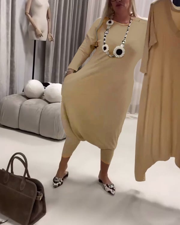 1-1_dd1dd323-5f89-4e57-9274-57c0a0d4842b