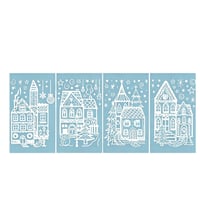 c6c44793-99e4-49ba-9bd7-e95cad039500