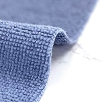 Asciugamani monouso per piatti (20 fogli)