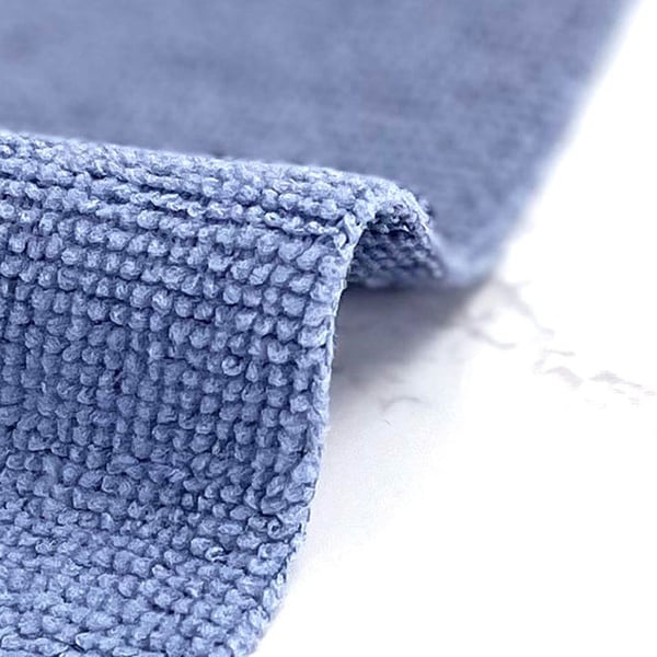 Asciugamani monouso per piatti (20 fogli)