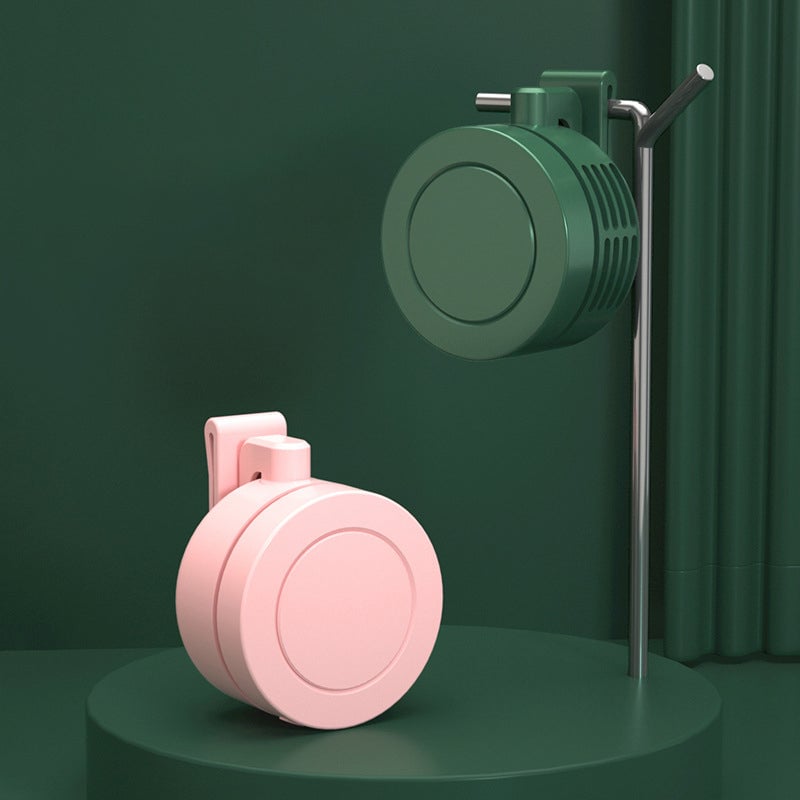 1_398370da-a7d5-44fc-813c-f9026f860f5d