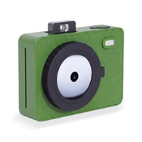 Kexon™ Mini Portable Instant Camera