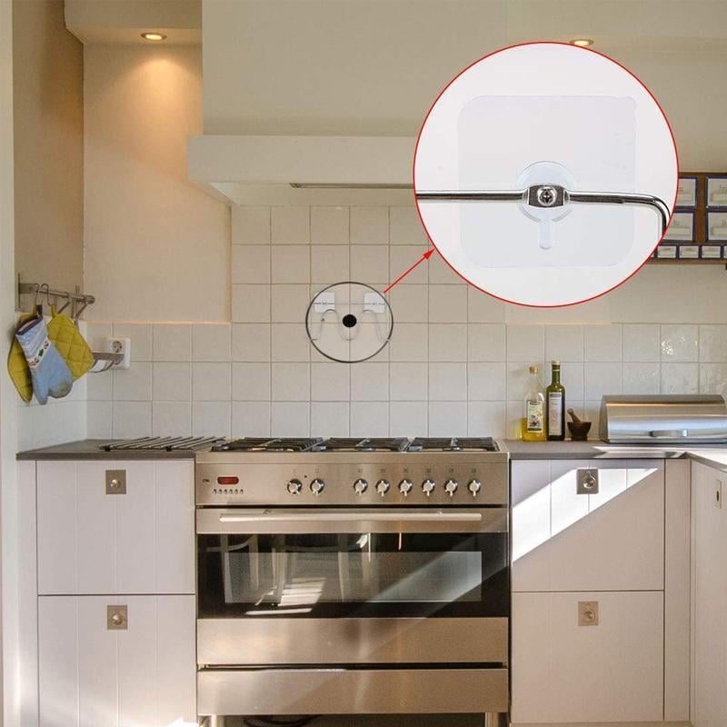 8_e16757b8-5a54-4a70-a5c4-5ea27855b0aa