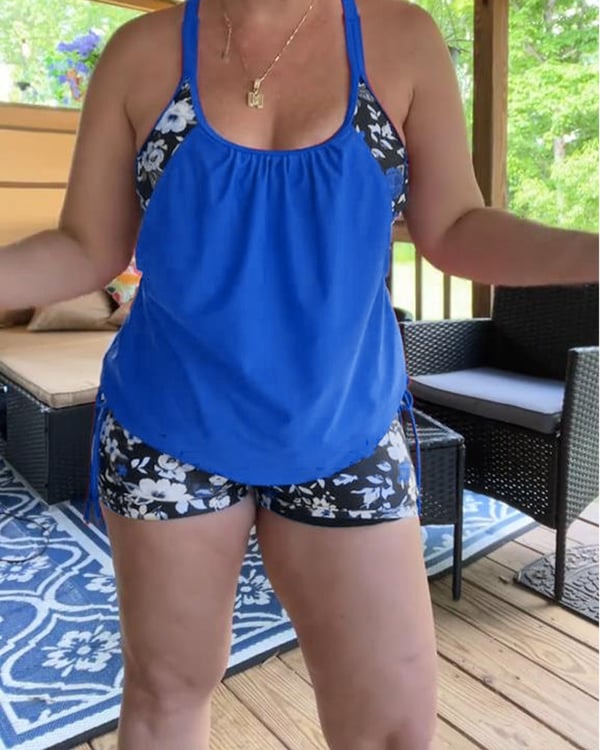 4_1a6da339-286f-46f5-99f9-5cc5a6ca0a75