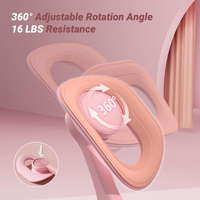 5_6eff9ab1-f759-48bb-856f-e4a5830d96e9