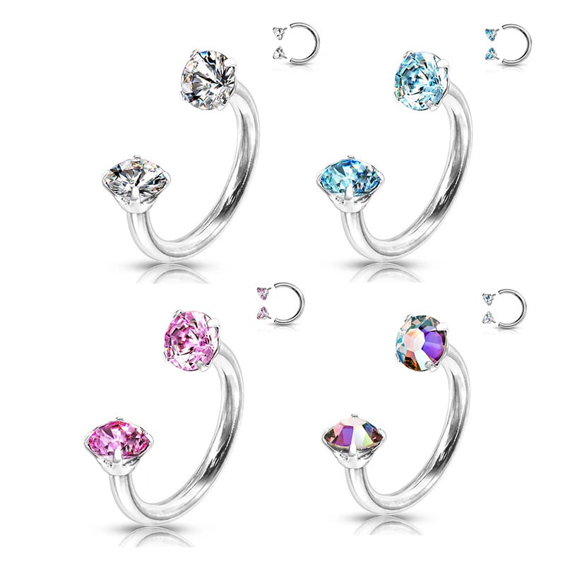 c6db03a5-711b-47cf-e951-19f574fe4d00