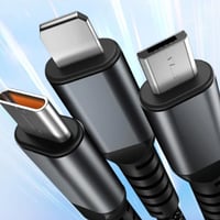 c6db842b-d709-4596-254a-17e990132700