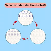 Zauberhefte für Kinder