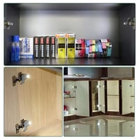 7_aacec149-97be-40c9-a1e3-4b3446e20cc5