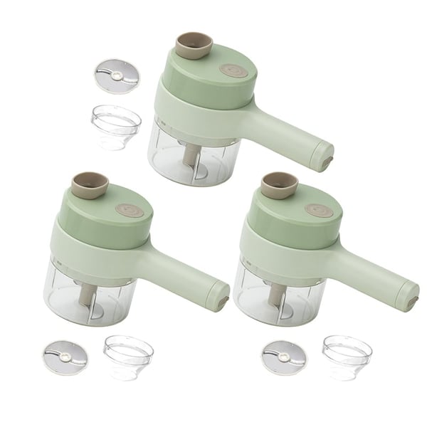 657abb31-6741-4120-ef33-8b1a93beb900