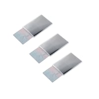 Privacy card holder