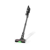 Kexon™ Self-Standing Cordless Stick Vacuum Cleaner