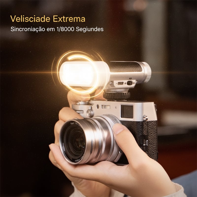 5_7e0457d1-4a05-411d-b95c-a6a3bb4e35b9