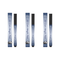 7ff9ef76-ab3a-4ef1-acb4-12202d3ac600