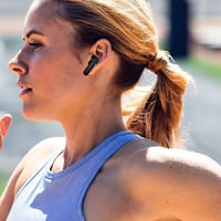 1_12_5edfaa38-d34e-4250-9dea-5e4543bcb449