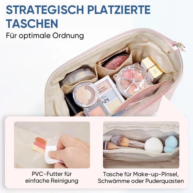 75519c67-91b3-44ff-73b7-28b423c6b000