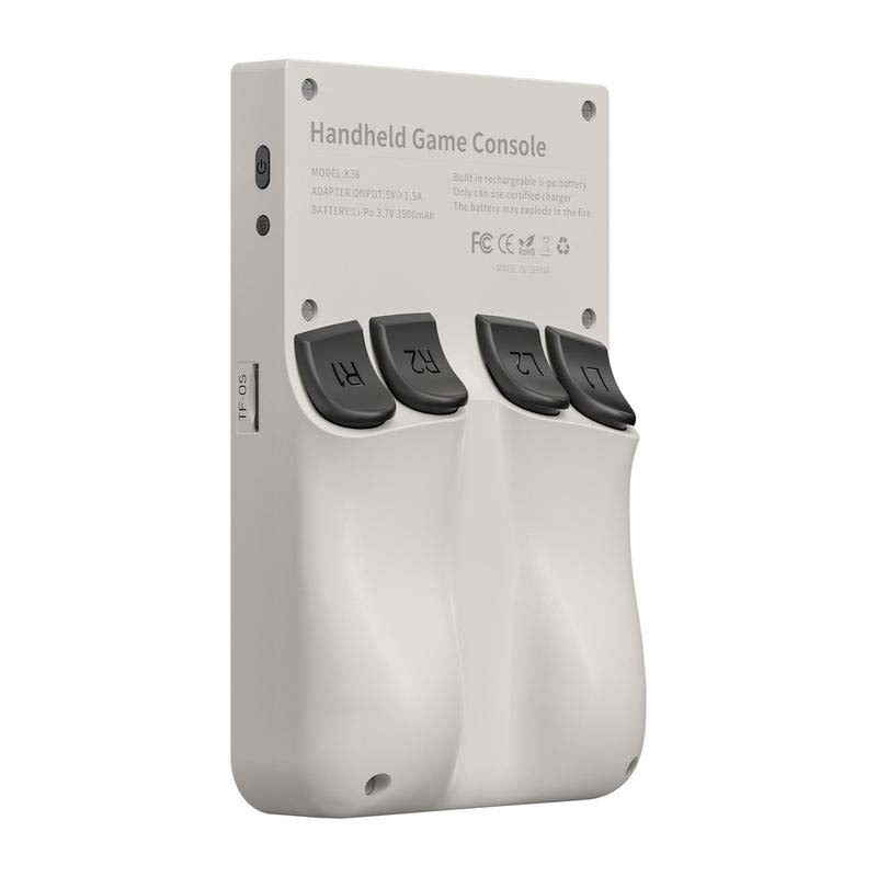 white_2_41f2fd18-a5fd-41c8-8fdb-36dd5b9f1dbf