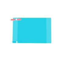 c6f488b4-d903-47da-767a-ba917ec6da00
