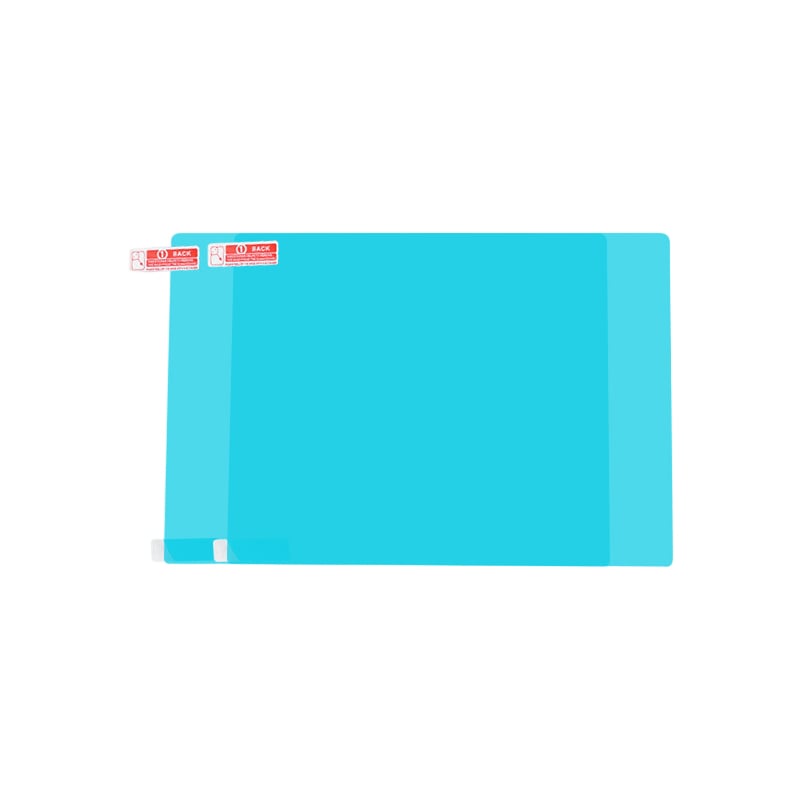 c6f488b4-d903-47da-767a-ba917ec6da00
