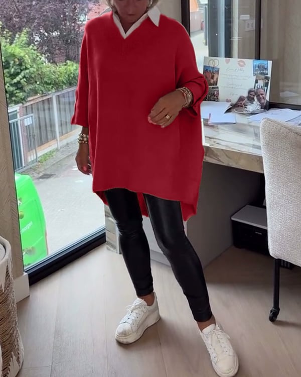 1_1_31a252bc-3598-46fe-9d62-87b096dc7b3b