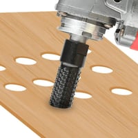 bd30253032e436606ea5e14423c27e19