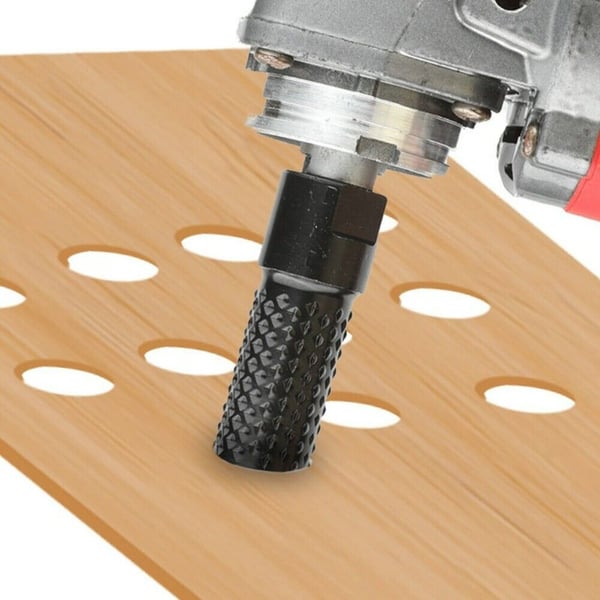 bd30253032e436606ea5e14423c27e19