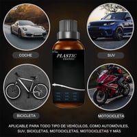 3_57459ec9-7395-4cba-b715-37ce0e36de05